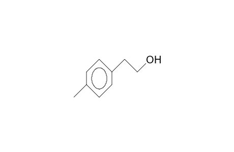 4-Methyl-phenethyl alcohol