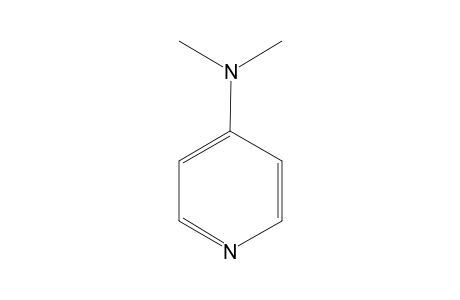 4-Dimethylamino-pyridine