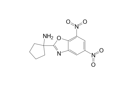 BNNTYJGFJQATCS-UHFFFAOYSA-N