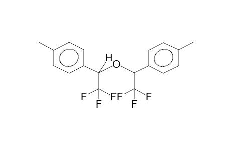 DI(PARA-METHYL-ALPHA-TRIFLUOROMETHYLBENZYL)ESTER (DIASTEREOMER MIXTURE)