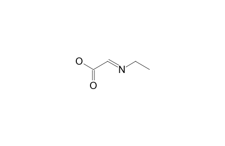 N-ETHYLIMINOACETATE