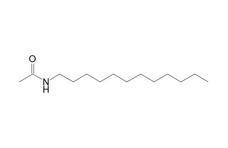 N-dodecylacetamide