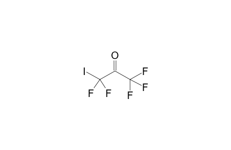 IODOPENTAFLUOROPROPANONE