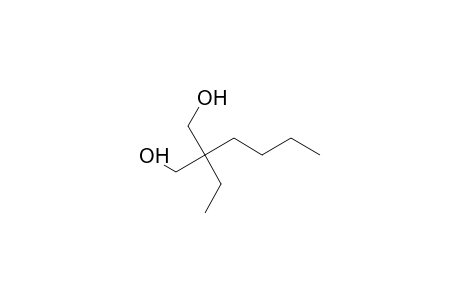 2-Butyl-2-ethyl-1,3-propanediol