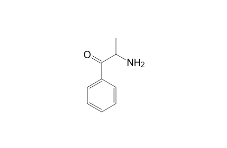 Cathinone