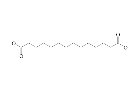 Tetradecanedioic acid