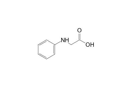 N-Phenyl glycine