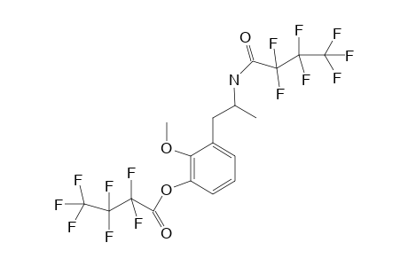 Methyldopa-M 2HFB             @