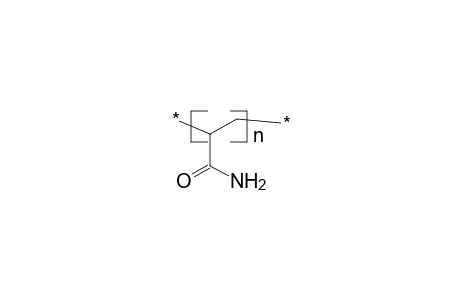 Polyacrylamide