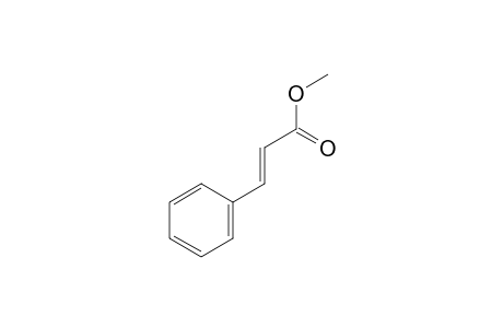 Cinnamic acid methyl ester