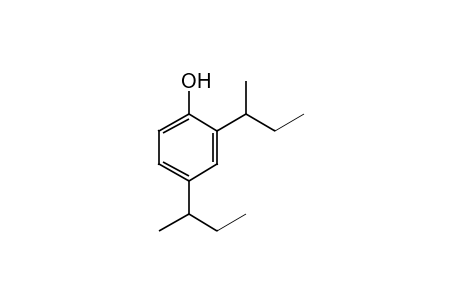 2,4-DI-sec-BUTYLPHENOL