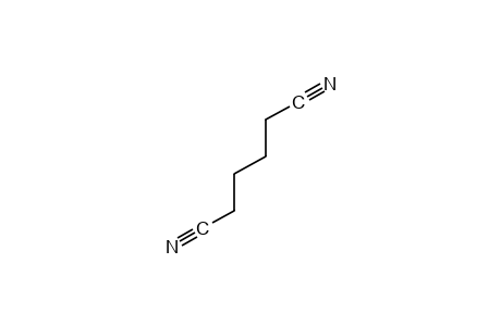 Adiponitrile