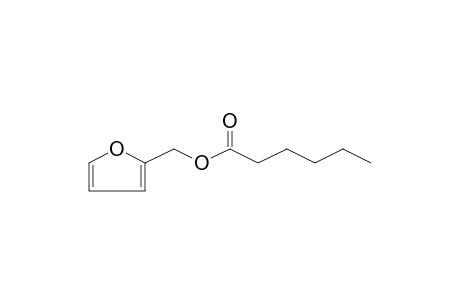 Furfuryl hexanoate