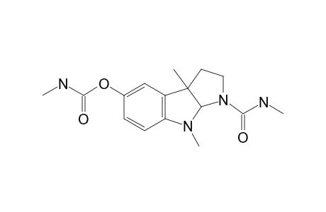 Eseramine