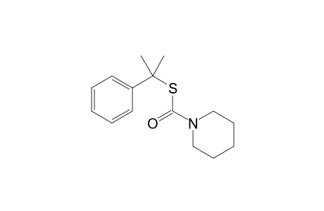 Dimepiperate