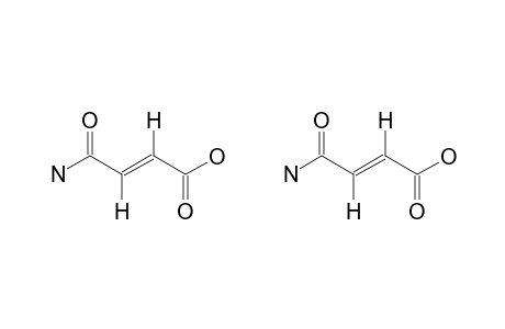 3-CARBAMOYLACRYLIC ACID