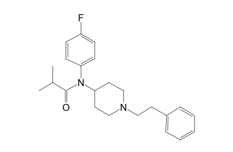 p-FIBF