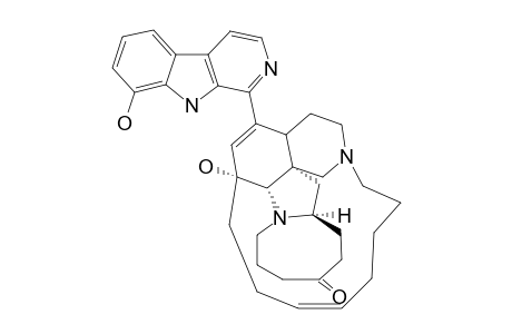 MANZAMINE-F