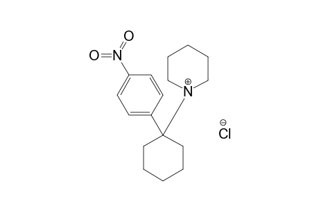 XTHHUEMSDKXTEX-UHFFFAOYSA-N