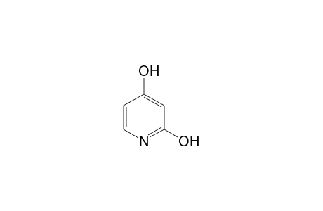 2,4-Dihydroxypyridine