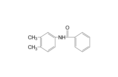 3',4'-benzoxylidide