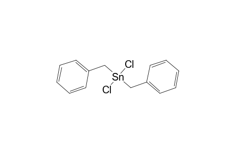 dibenzyldichlorotin