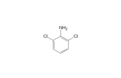 2,6-Dichloroaniline