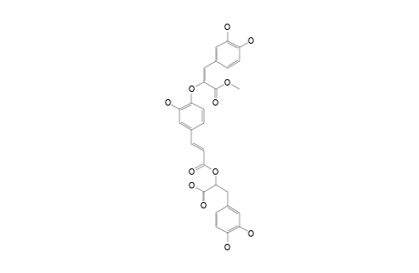 METHYL-MELITRATE-A