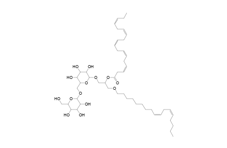 DGDG O-17:2_18:5