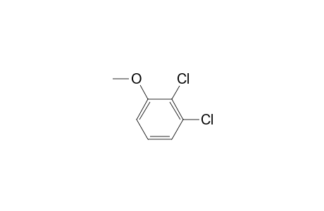 2,3-Dichloroanisole