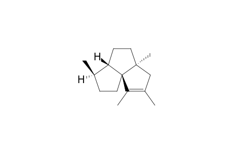 Silphiperfol-6-ene