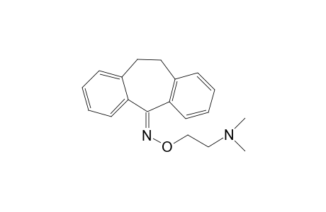 Noxiptilin