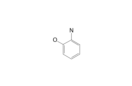 2-Aminophenol
