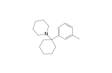3-methyl PCP