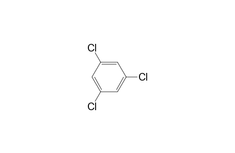 1,3,5-Trichlorobenzene