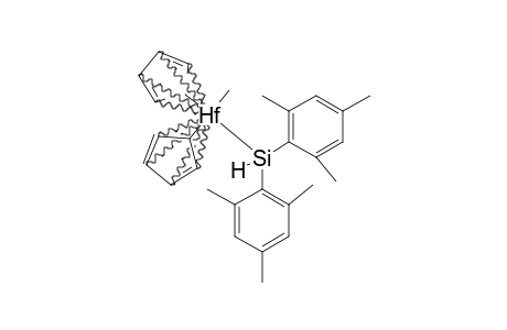 CP2HF(SI-MES2H)ME