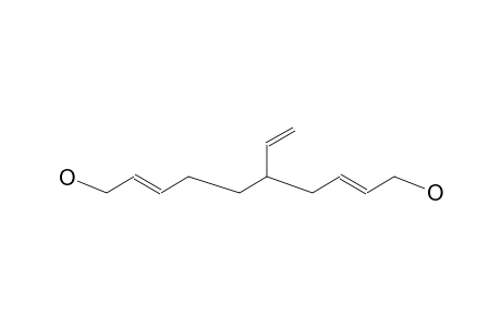 Polybutadiene, hydroxyl terminated, average mw ~6,200, average mn ~2,800