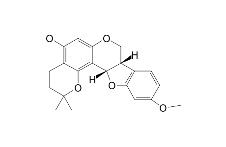 BOLUCARPAN_C