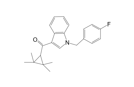 FUB-144