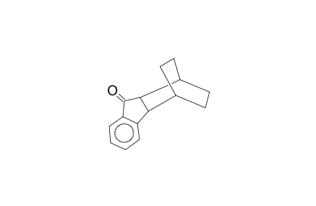 BENZO[d]TRICYCLO[5.2.2]UNDECA-4,10-DIEN-3-ONE