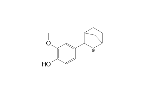 Camfetamine-M (HO-methoxy-) MS3_1