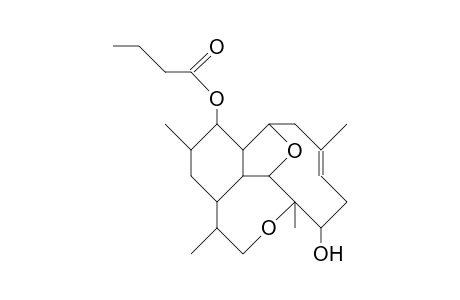 Abestinin-3