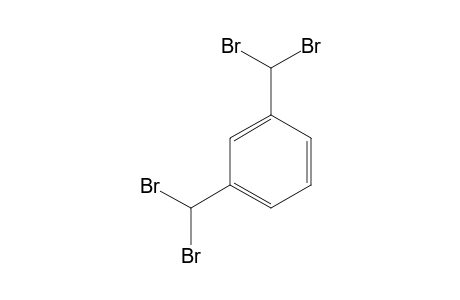 A,A,A',A'-Tetrabromo-M-xylene