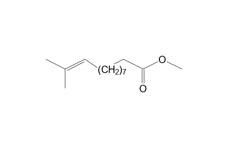 11-METHYL-METHYL DODECEN-10-OATE