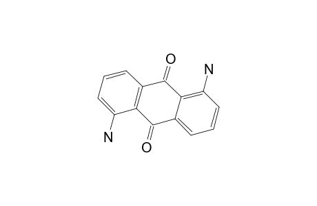 1,5-Diaminoanthraquinone