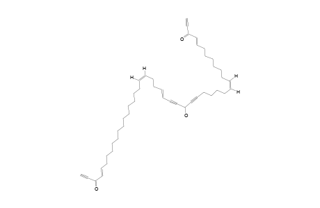 3,44-DIOXOPETROFORMYNE-1