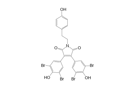 POLYCITRIN-A