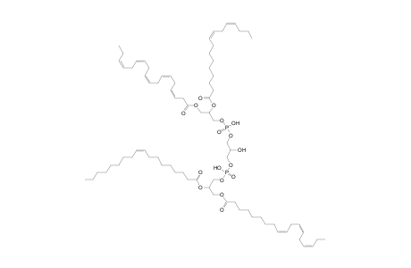 CL 16:2_18:5_18:1_18:3