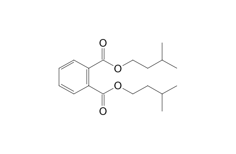 Di(isopentyl)phthalate