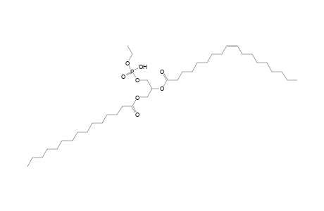 PEtOH 15:0_18:1